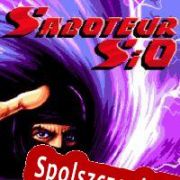 Saboteur SiO (2020/ENG/Polski/RePack from BReWErS)