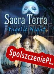 Sacra Terra: Angelic Night (2011/ENG/Polski/Pirate)