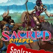 Sacred Citadel (2013/ENG/Polski/RePack from Ackerlight)