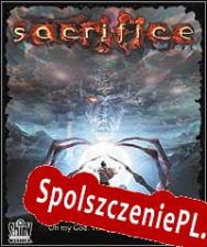 Sacrifice (2000/ENG/Polski/RePack from HELLFiRE)