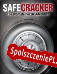 Safecracker (2006/ENG/Polski/RePack from tRUE)