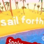 Sail Forth (2022/ENG/Polski/Pirate)