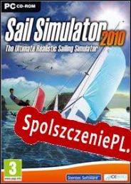 Sail Simulator 2010 (2010/ENG/Polski/Pirate)