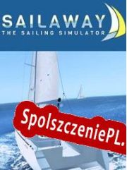 Sailaway: The Sailing Simulator (2018/ENG/Polski/License)