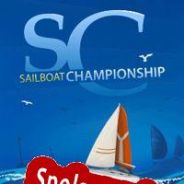 Sailboat Championship (2022/ENG/Polski/License)