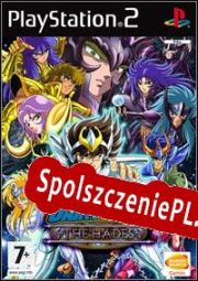 Saint Seiya: The Hades (2006/ENG/Polski/License)