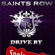 Saints Row: Drive-By (2022/ENG/Polski/Pirate)