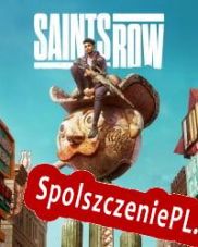 Saints Row (2022/ENG/Polski/RePack from T3)