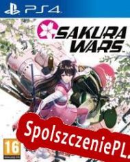 Sakura Wars (2020) | RePack from NAPALM