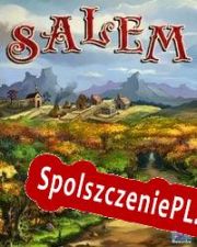 Salem (2015/ENG/Polski/License)