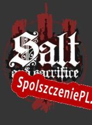 Salt and Sacrifice (2022/ENG/Polski/Pirate)