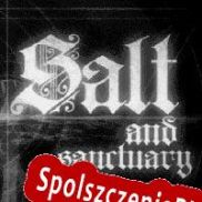 Salt and Sanctuary (2016/ENG/Polski/Pirate)