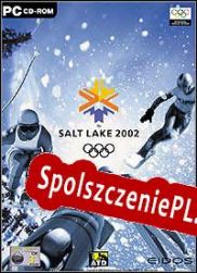 Salt Lake 2002 (2002/ENG/Polski/RePack from HOODLUM)