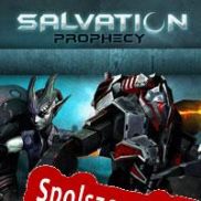 Salvation Prophecy (2012/ENG/Polski/Pirate)