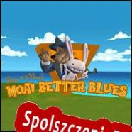 Sam & Max: Season 2 Moai Better Blues (2008/ENG/Polski/RePack from LEGEND)