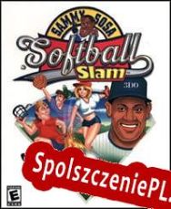 Sammy Sosa Softball Slam (2000/ENG/Polski/Pirate)