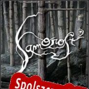 Samorost 2 (2005/ENG/Polski/RePack from SlipStream)