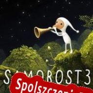 Samorost 3 (2016/ENG/Polski/Pirate)