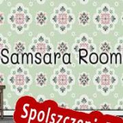 Samsara Room (2020/ENG/Polski/RePack from DOC)