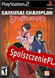 Samurai Champloo: Sidetracked (2006) | RePack from iNDUCT