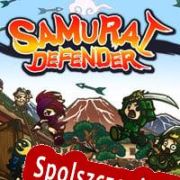 Samurai Defender (2013/ENG/Polski/RePack from FFF)