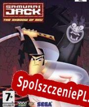 Samurai Jack: The Shadow of Aku (2004) | RePack from DiViNE