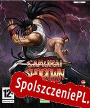 Samurai Shodown Anthology (2009/ENG/Polski/License)