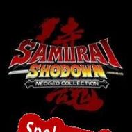 Samurai Shodown NeoGeo Collection (2020/ENG/Polski/License)