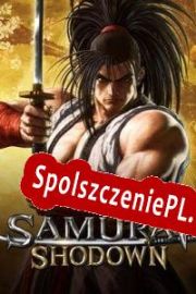 Samurai Shodown (2019) | RePack from AGAiN