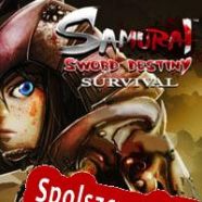 Samurai Sword Destiny (2012/ENG/Polski/RePack from NAPALM)