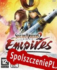 Samurai Warriors 2: Empires (2007/ENG/Polski/RePack from SCOOPEX)