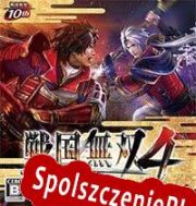 Samurai Warriors 4 DX (2014) | RePack from THETA