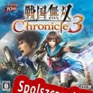 Samurai Warriors Chronicle 3 (2014/ENG/Polski/Pirate)