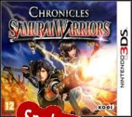 Samurai Warriors: Chronicles (2011/ENG/Polski/RePack from ASA)