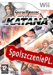 Samurai Warriors: Katana (2008/ENG/Polski/RePack from CBR)