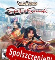 Samurai Warriors: Spirit of Sanada (2016/ENG/Polski/RePack from Dr.XJ)