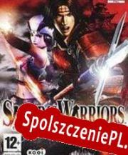 Samurai Warriors (2004/ENG/Polski/RePack from Anthrox)