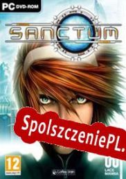 Sanctum (2011/ENG/Polski/RePack from AURA)