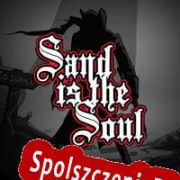 Sand Is the Soul (2022) | RePack from Dual Crew