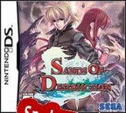 Sands of Destruction (2008) | RePack from RESURRECTiON