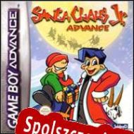 Santa Claus Jr. Advance (2002) | RePack from JUNLAJUBALAM