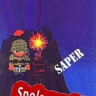 Saper (1993/ENG/Polski/RePack from Red Hot)