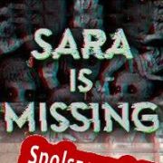 Sara is Missing (2016/ENG/Polski/License)