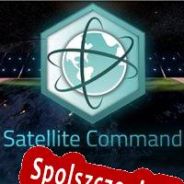 Satellite Command (2016/ENG/Polski/License)