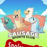 Sausage Sports Club (2018) | RePack from iCWT