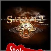 Savage 2: A Tortured Soul (2008/ENG/Polski/License)