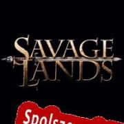 Savage Lands (2021) | RePack from KaOs