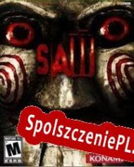 Saw: The Video Game (2009/ENG/Polski/RePack from PHROZEN CREW)