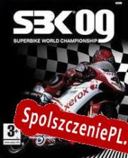 SBK 09: Superbike World Championship (2009) | RePack from UP7