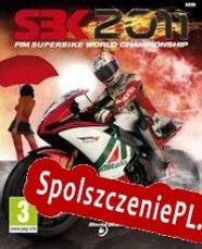 SBK 2011 (2011) | RePack from AURA